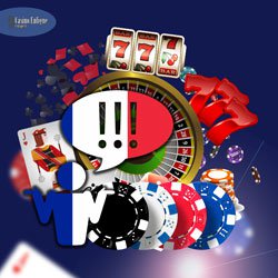 meilleur critique de casino français