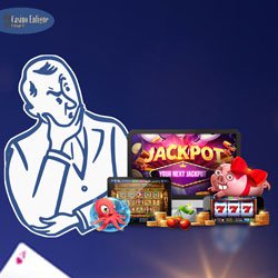 critique de casinos en ligne