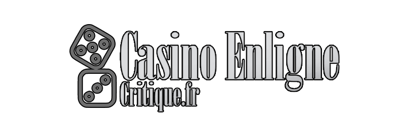 CASINO EN LIGNE CRITIQUE