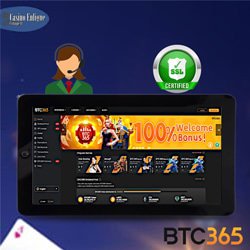 peut-on-jouer-securite-casino-btc365-casino